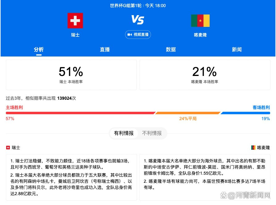 由于在队内位置竞争中落后于拉亚，拉姆斯代尔有可能冬窗离队，但阿森纳并不一定会放他离开。